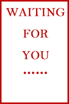 wy